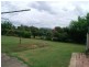 21 Mittelstadt Road, Glass House Mountains QLD 4518