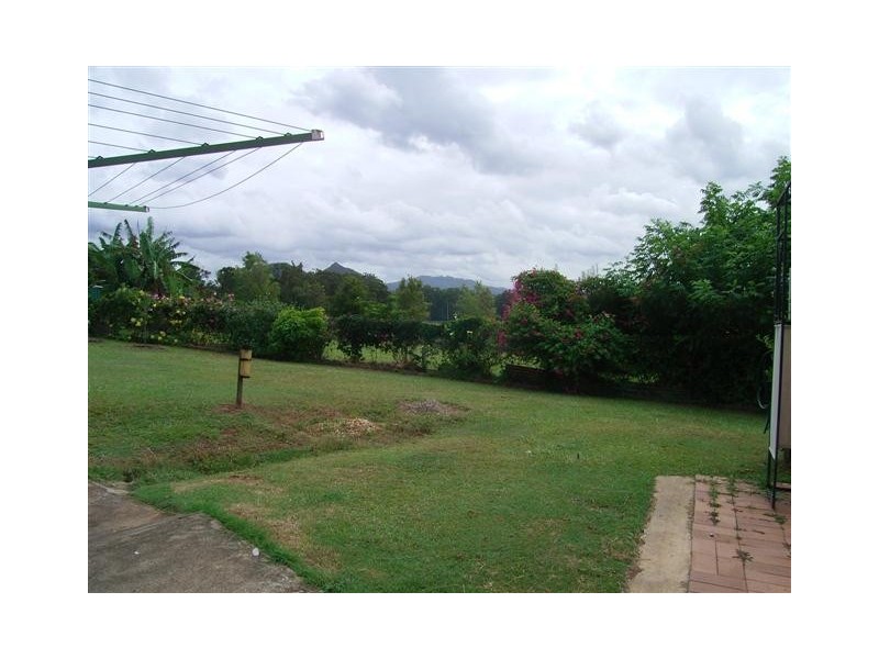 21 Mittelstadt Road, Glass House Mountains QLD 4518