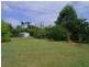 21 Mittelstadt Road, Glass House Mountains QLD 4518