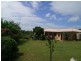 21 Mittelstadt Road, Glass House Mountains QLD 4518
