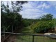 21 Mittelstadt Road, Glass House Mountains QLD 4518