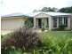 6 Smerdon Way, Glass House Mountains QLD 4518