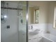 6 Smerdon Way, Glass House Mountains QLD 4518