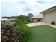 6 Smerdon Way, Glass House Mountains QLD 4518