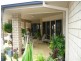 6 Smerdon Way, Glass House Mountains QLD 4518