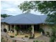 6 Smerdon Way, Glass House Mountains QLD 4518
