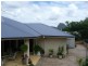 6 Smerdon Way, Glass House Mountains QLD 4518