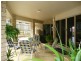 6 Smerdon Way, Glass House Mountains QLD 4518