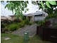 6 Smerdon Way, Glass House Mountains QLD 4518