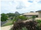 6 Smerdon Way, Glass House Mountains QLD 4518