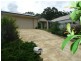 6 Smerdon Way, Glass House Mountains QLD 4518