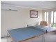 6 Smerdon Way, Glass House Mountains QLD 4518