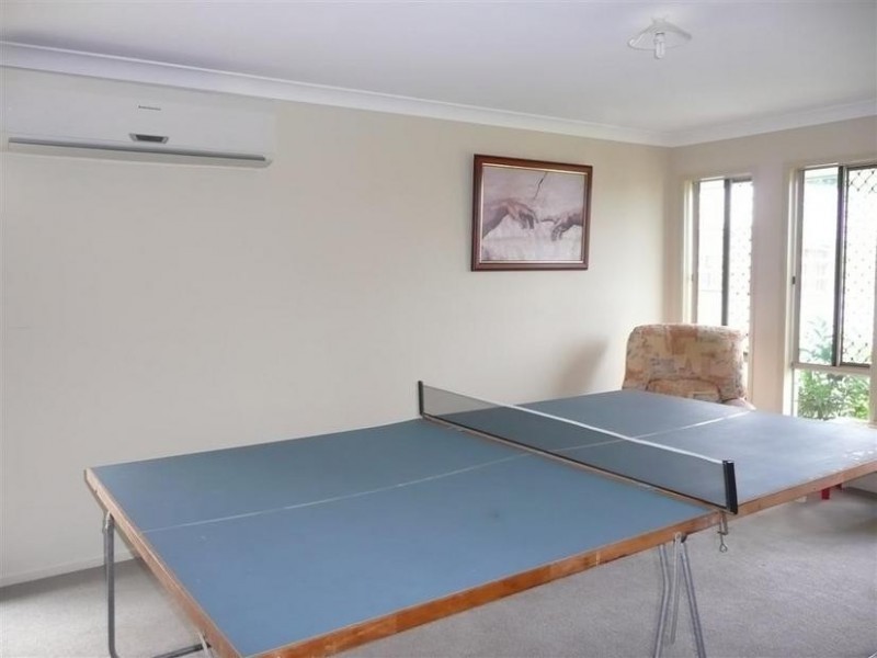 6 Smerdon Way, Glass House Mountains QLD 4518