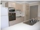 6 Smerdon Way, Glass House Mountains QLD 4518