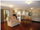 6 Smerdon Way, Glass House Mountains QLD 4518