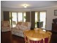 6 Smerdon Way, Glass House Mountains QLD 4518