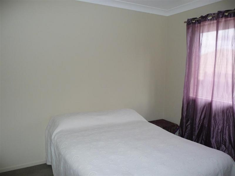 6 Smerdon Way, Glass House Mountains QLD 4518