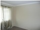 6 Smerdon Way, Glass House Mountains QLD 4518