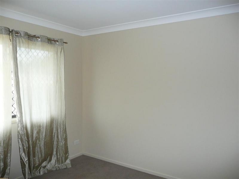 6 Smerdon Way, Glass House Mountains QLD 4518