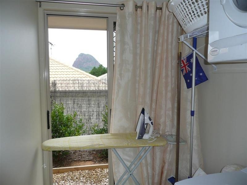 6 Smerdon Way, Glass House Mountains QLD 4518