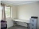 6 Smerdon Way, Glass House Mountains QLD 4518
