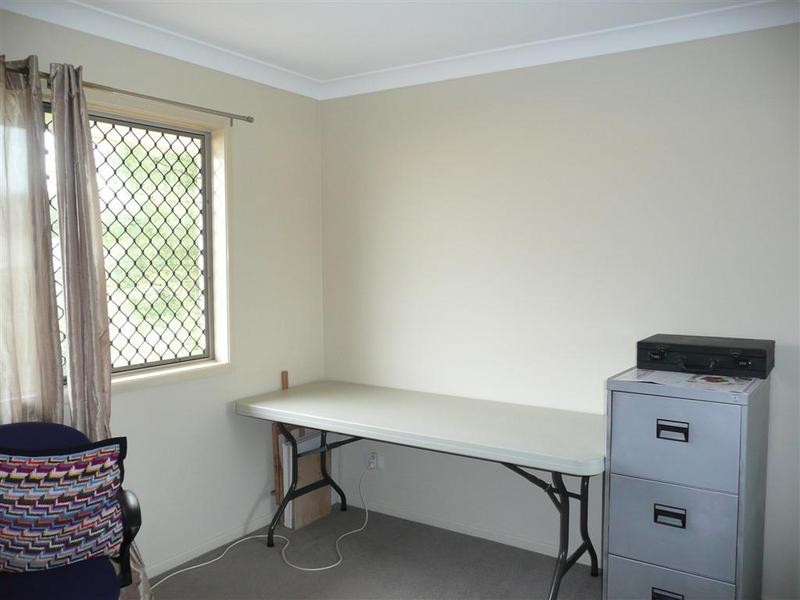 6 Smerdon Way, Glass House Mountains QLD 4518