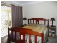 6 Smerdon Way, Glass House Mountains QLD 4518