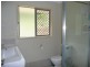 6 Smerdon Way, Glass House Mountains QLD 4518