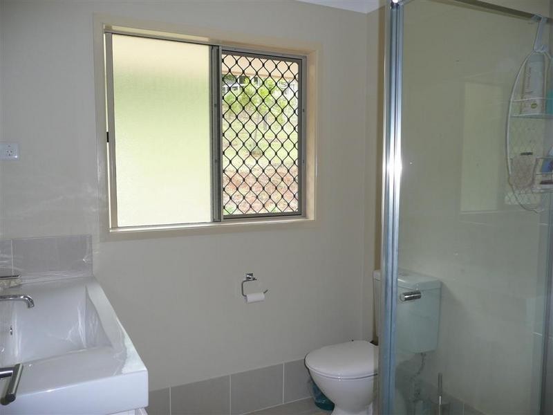 6 Smerdon Way, Glass House Mountains QLD 4518