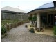 6 Smerdon Way, Glass House Mountains QLD 4518