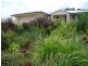 6 Smerdon Way, Glass House Mountains QLD 4518