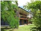 1 Montrose Street, Beerwah QLD 4519
