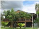1 Montrose Street, Beerwah QLD 4519