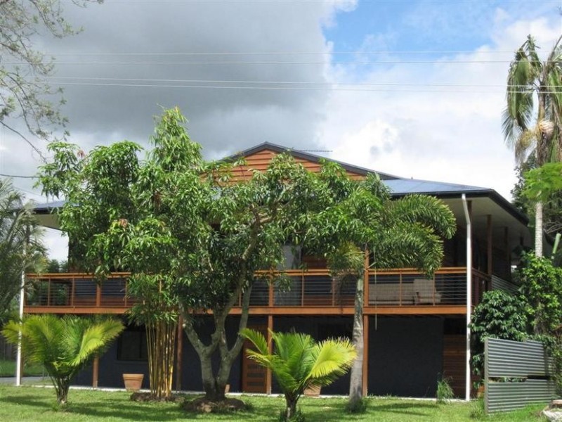 1 Montrose Street, Beerwah QLD 4519
