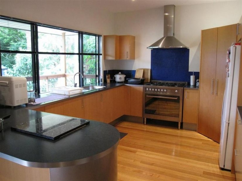 1 Montrose Street, Beerwah QLD 4519