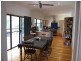 1 Montrose Street, Beerwah QLD 4519
