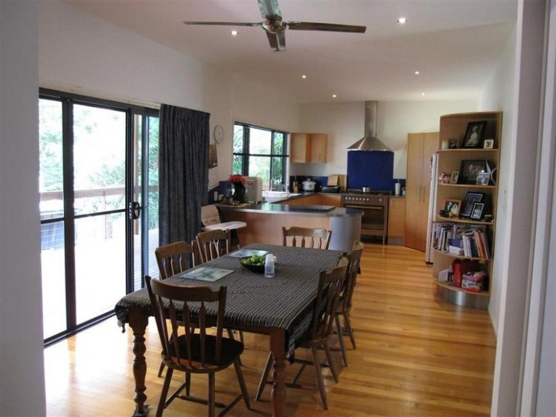 1 Montrose Street, Beerwah QLD 4519