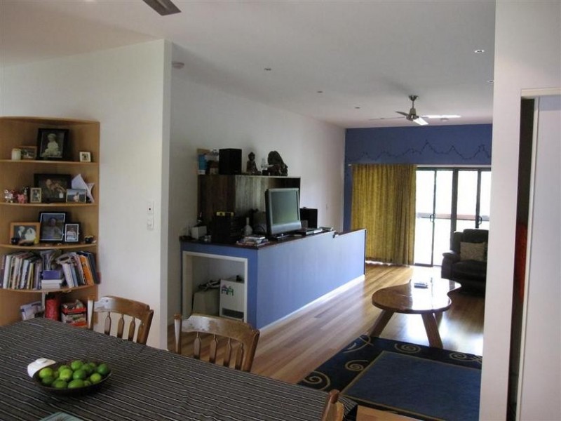 1 Montrose Street, Beerwah QLD 4519