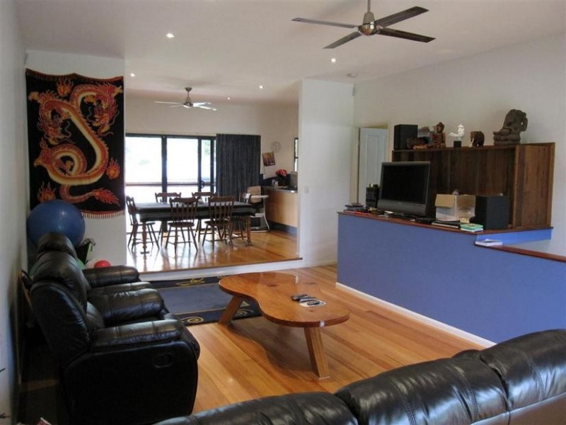 1 Montrose Street, Beerwah QLD 4519