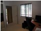 1 Montrose Street, Beerwah QLD 4519
