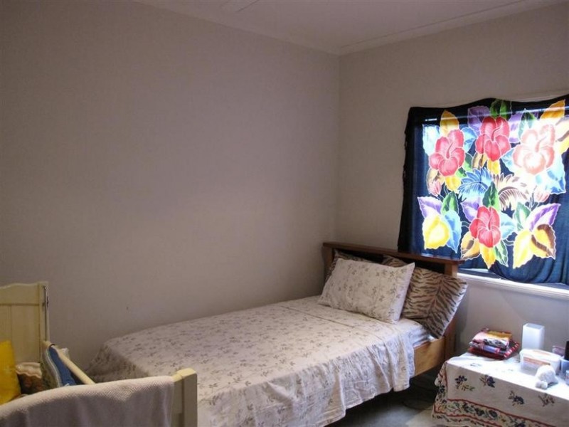 1 Montrose Street, Beerwah QLD 4519