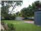 1 Montrose Street, Beerwah QLD 4519