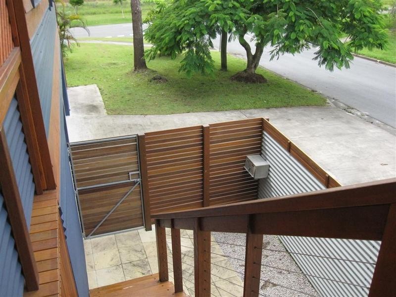 1 Montrose Street, Beerwah QLD 4519