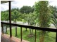 1 Montrose Street, Beerwah QLD 4519