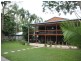 1 Montrose Street, Beerwah QLD 4519