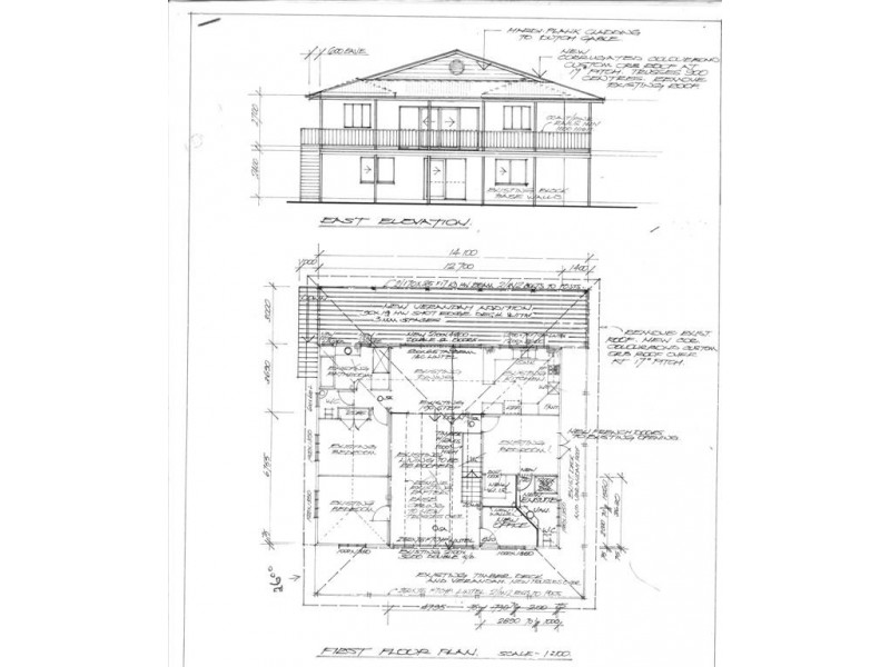 1 Montrose Street, Beerwah QLD 4519
