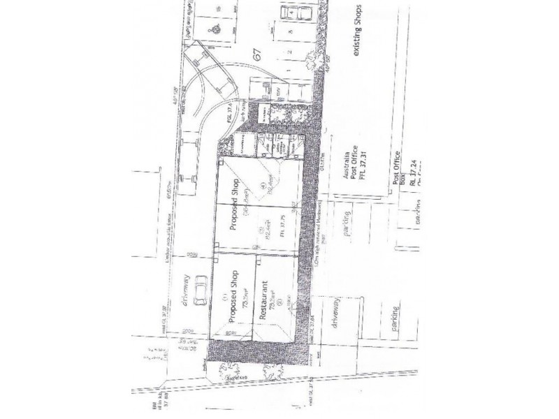 Landsborough QLD 4550