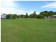 68 Pine Camp Road, Beerwah QLD 4519