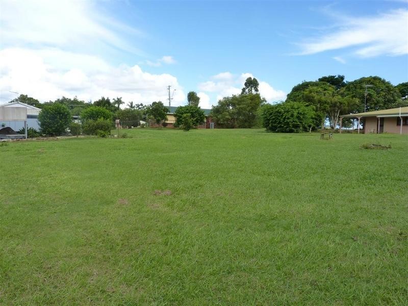 68 Pine Camp Road, Beerwah QLD 4519