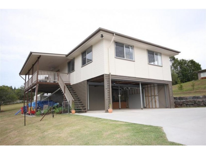 Glass House Mountains QLD 4518